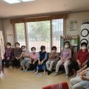 중부리경로당 이미지