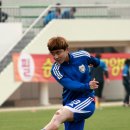 스포츠토토충북 이미지