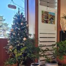 옴서감서가정식백반식당 이미지