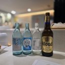 나나 | 교대역참치맛집 나나마구로 솔직 후기