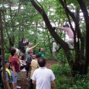 벽산빌딩 앞 이미지