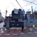 엘마르모텔 이미지