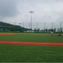 28-교하-28 이미지