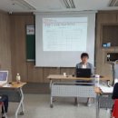 주식회사 위드코리아 이미지