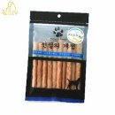 네발로 코리아 이미지