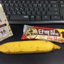 김밥, 박가부대, 이아초밥, 공차, 비파티세리, 미아리우동집, 포머이쌀국수, 건대스시, 늘이맛콩나물국밥)