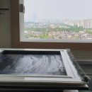 크린포에버 네이버블로그