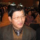 강화초등학교 이미지