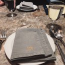 부첼리