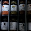 보약밥상 이미지