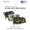 컴친구 케이벤치