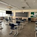 사회복지법인안양복지관(안양의집) | 종합사회복지관 정규직 사회복지사 면접질문모음 후기 서류합격 스펙 취업준비 봉사시간 자격증 추천...