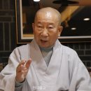 홍파 이미지