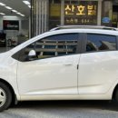 수입브랜드노은