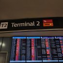 시드니약국 이미지