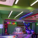 토이즈팝 이미지