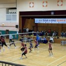 함안중학교 이미지