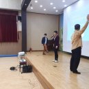 마도초등학교 이미지