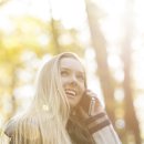 가을의원 이미지