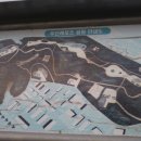 광양읍 광양실업고등학교 이미지