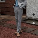 프로젝트핏 이미지