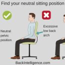 안성한의원 이미지