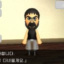 돼지의꿈 이미지