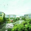 와이하우스 이미지