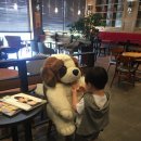 고창상회 이미지