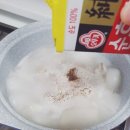 장어탕 이미지