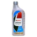 캐스트롤 엔진플러싱액 (Solvent Flushing Oil) 판매 합니다. 이미지