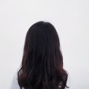 동아미용실 이미지