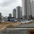 산울동_산울초중학교 이미지