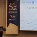 GE메디칼 이미지