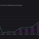 케이지메디칼 이미지