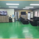 OK자동차공업사 이미지