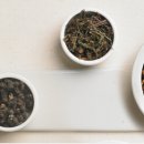 자임부부한의원 네이버블로그