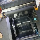 포스마트 이미지