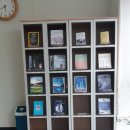 동명작은도서관 이미지