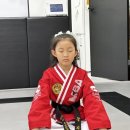 용인대 명상 태권도장 이미지