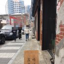 도림리마을커피 | 목포대 근처 넓고 레트로 느낌의 카페 "도마을커피(도림리마을커피)"