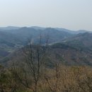 성뫼산성 Daum카페