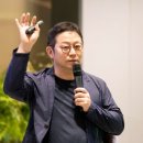 김종서성형외과의원 네이버블로그