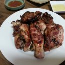 돈치킨 신둔점