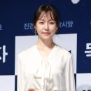 진경 이미지
