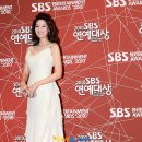사자코리아 이미지