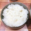대보로 | 마곡 칼국수맛집, 비빔밥맛집 추천 &#34;달인대보칼국수 마곡본점&#34; 맛본 만족후기