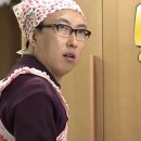 춘천오남매닭갈비 이미지
