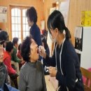 곡성군보건의료원 이미지