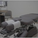 평택바른한의원 이미지